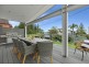 188 Marina Lane, Culburra Beach NSW 2540