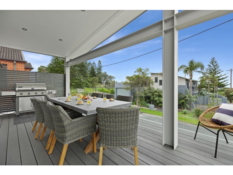 188 Marina Lane, Culburra Beach NSW 2540