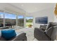 188 Marina Lane, Culburra Beach NSW 2540