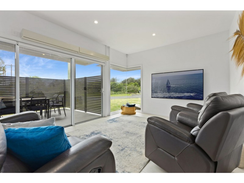 188 Marina Lane, Culburra Beach NSW 2540