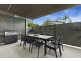 188 Marina Lane, Culburra Beach NSW 2540