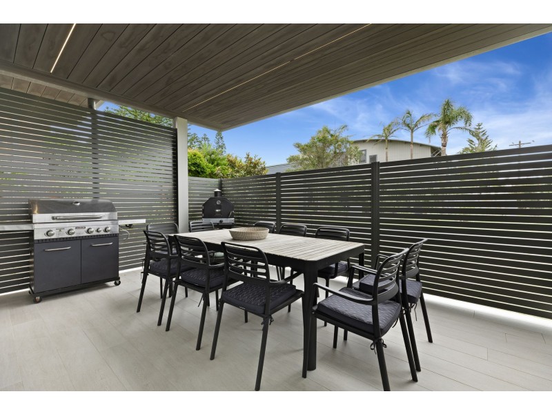 188 Marina Lane, Culburra Beach NSW 2540