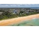 188 Marina Lane, Culburra Beach NSW 2540