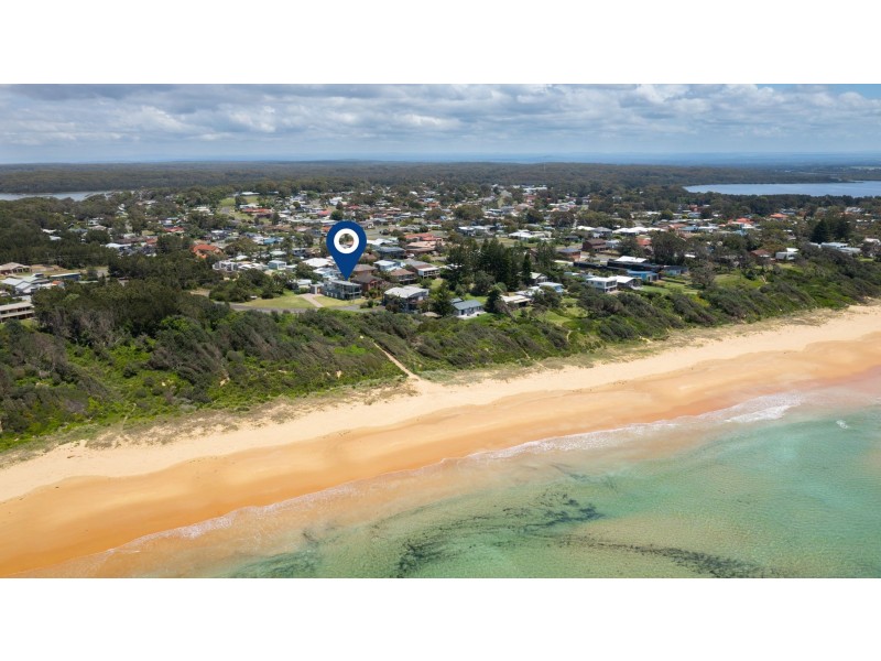 188 Marina Lane, Culburra Beach NSW 2540