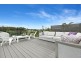 188 Marina Lane, Culburra Beach NSW 2540