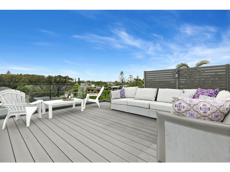 188 Marina Lane, Culburra Beach NSW 2540