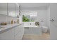 188 Marina Lane, Culburra Beach NSW 2540