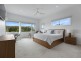 188 Marina Lane, Culburra Beach NSW 2540