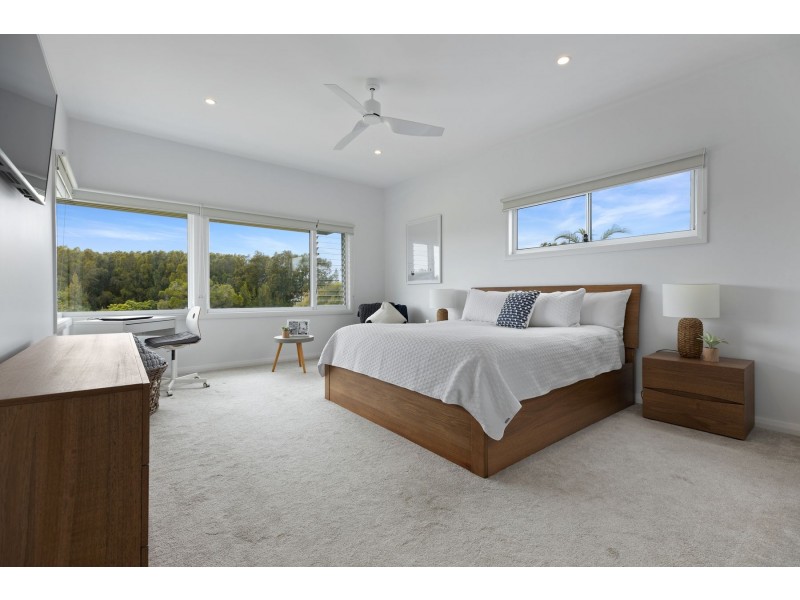 188 Marina Lane, Culburra Beach NSW 2540