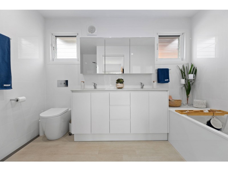 188 Marina Lane, Culburra Beach NSW 2540