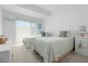 188 Marina Lane, Culburra Beach NSW 2540