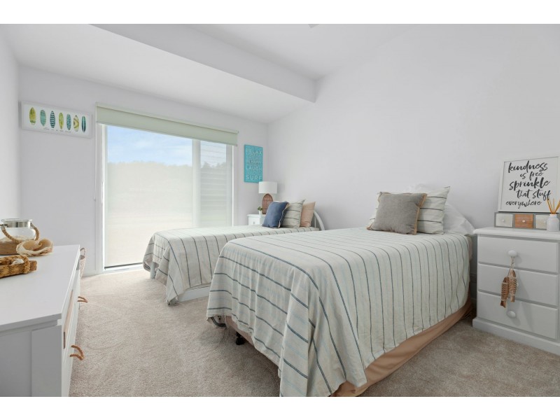 188 Marina Lane, Culburra Beach NSW 2540