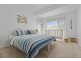 188 Marina Lane, Culburra Beach NSW 2540