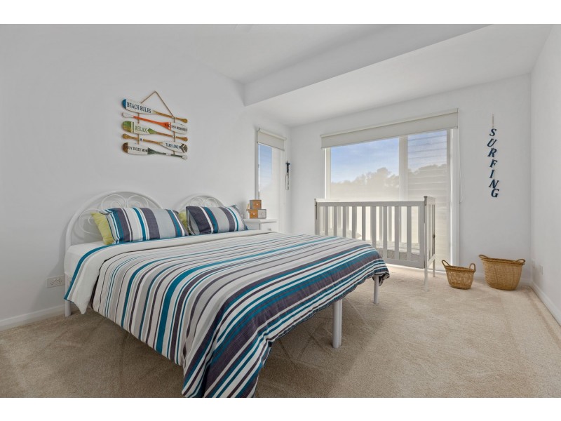 188 Marina Lane, Culburra Beach NSW 2540