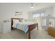 188 Marina Lane, Culburra Beach NSW 2540