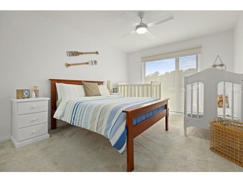 188 Marina Lane, Culburra Beach NSW 2540