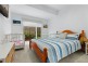 188 Marina Lane, Culburra Beach NSW 2540