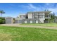 188 Marina Lane, Culburra Beach NSW 2540