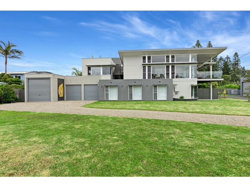 188 Marina Lane, Culburra Beach NSW 2540