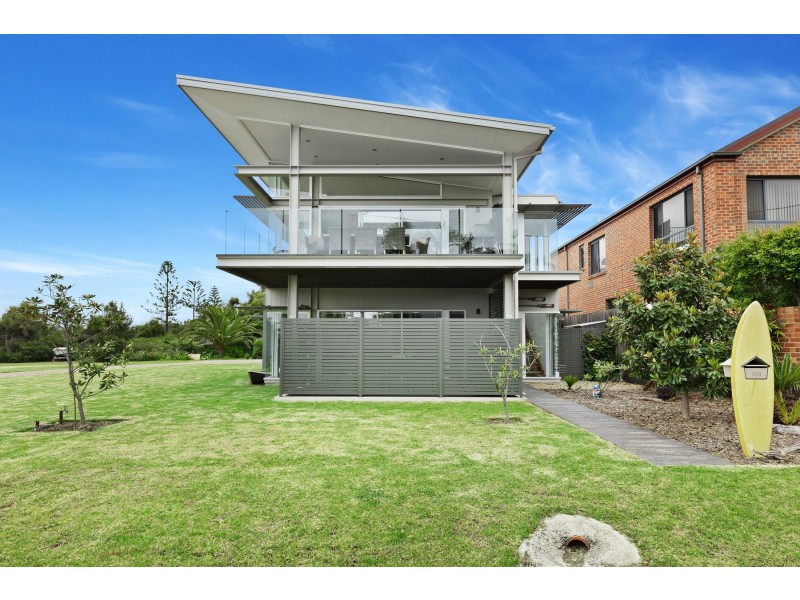 188 Marina Lane, Culburra Beach NSW 2540
