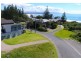 188 Marina Lane, Culburra Beach NSW 2540