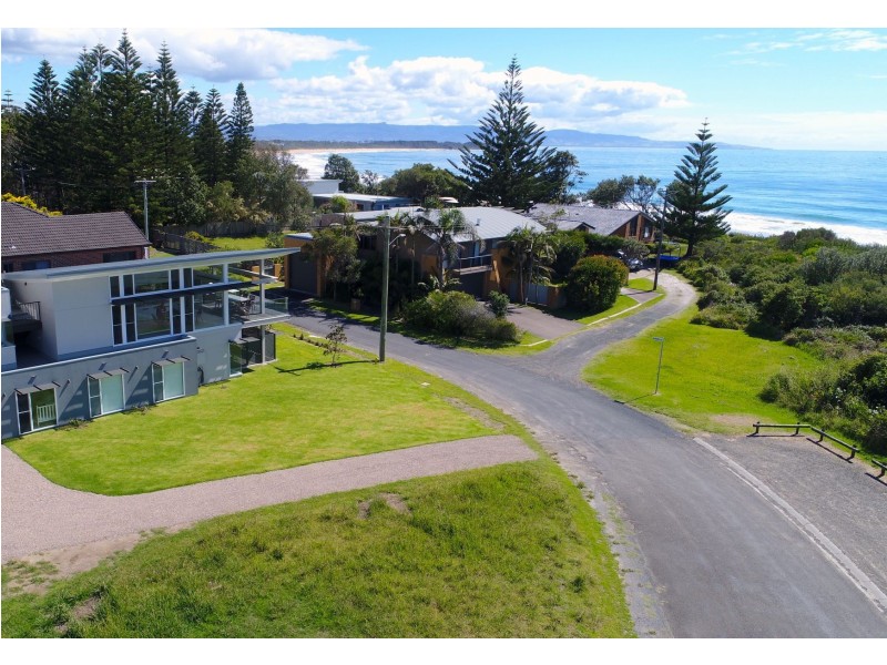 188 Marina Lane, Culburra Beach NSW 2540