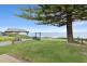 47 Quay Road, Callala Beach NSW 2540