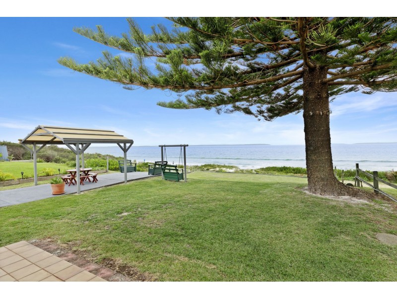 47 Quay Road, Callala Beach NSW 2540