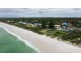 47 Quay Road, Callala Beach NSW 2540