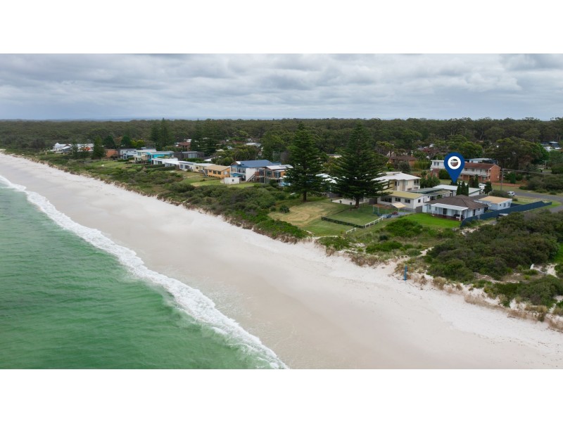 47 Quay Road, Callala Beach NSW 2540