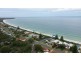 47 Quay Road, Callala Beach NSW 2540