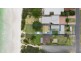 47 Quay Road, Callala Beach NSW 2540