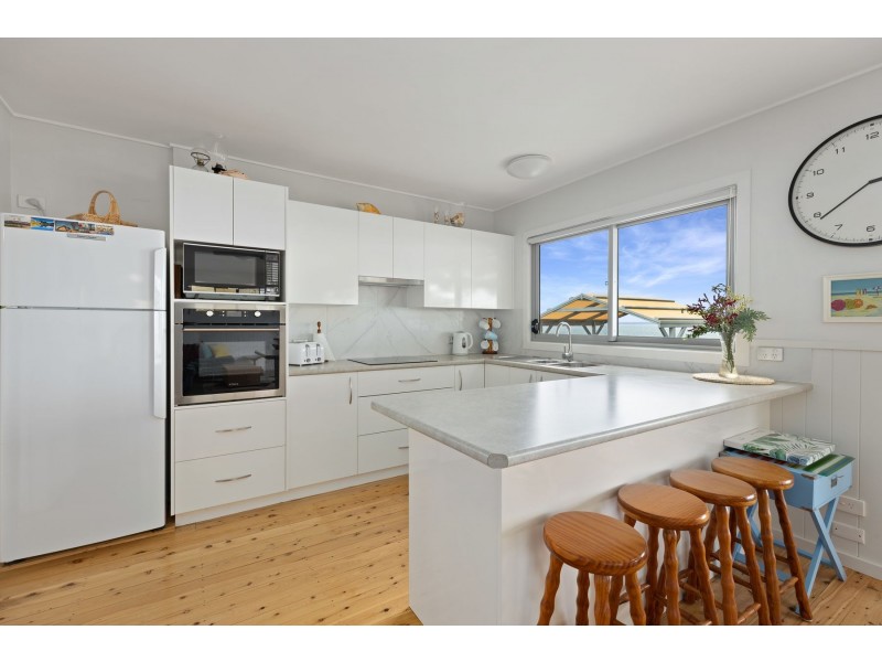 47 Quay Road, Callala Beach NSW 2540