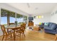 47 Quay Road, Callala Beach NSW 2540