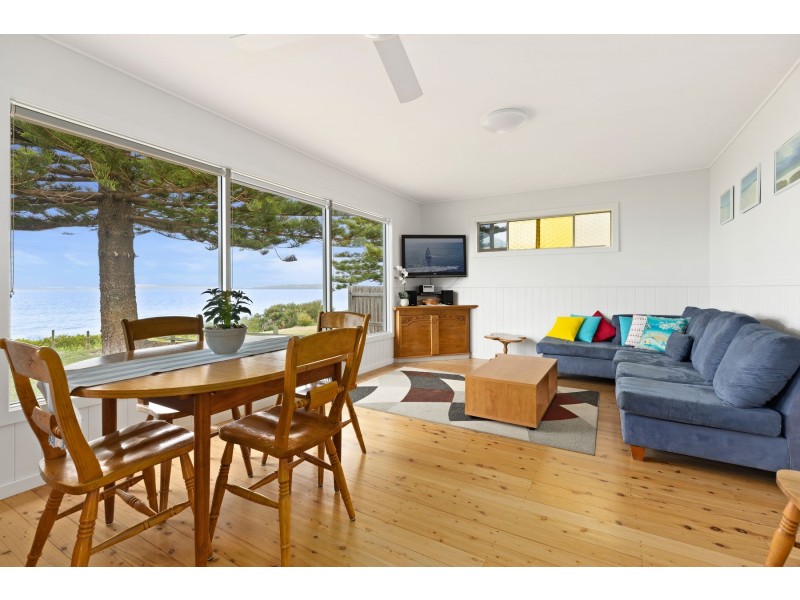 47 Quay Road, Callala Beach NSW 2540