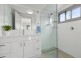 47 Quay Road, Callala Beach NSW 2540