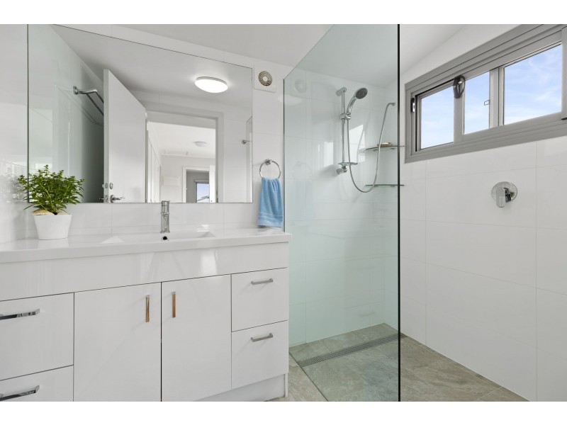 47 Quay Road, Callala Beach NSW 2540