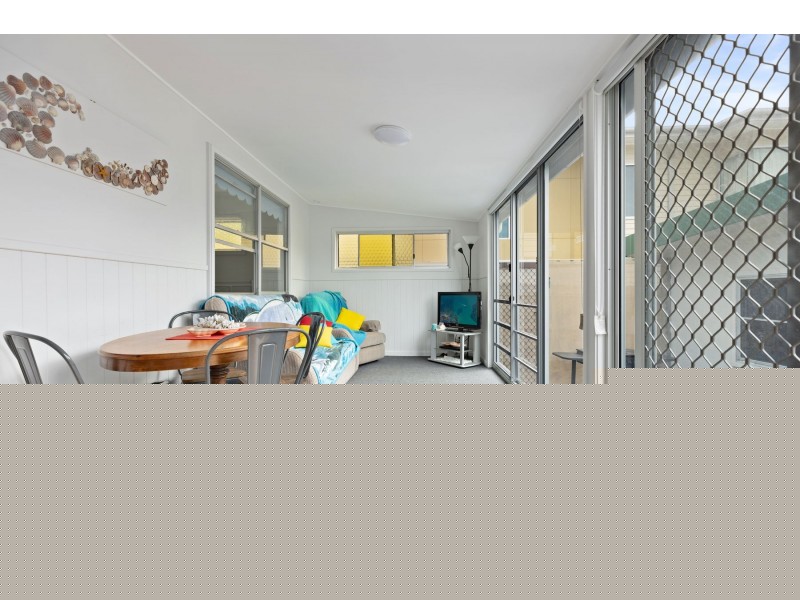 47 Quay Road, Callala Beach NSW 2540