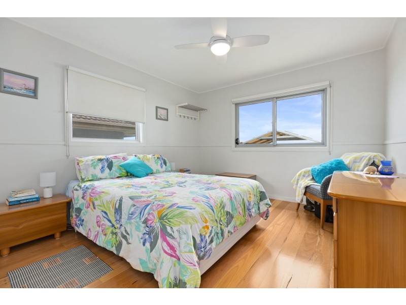 47 Quay Road, Callala Beach NSW 2540