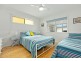 47 Quay Road, Callala Beach NSW 2540