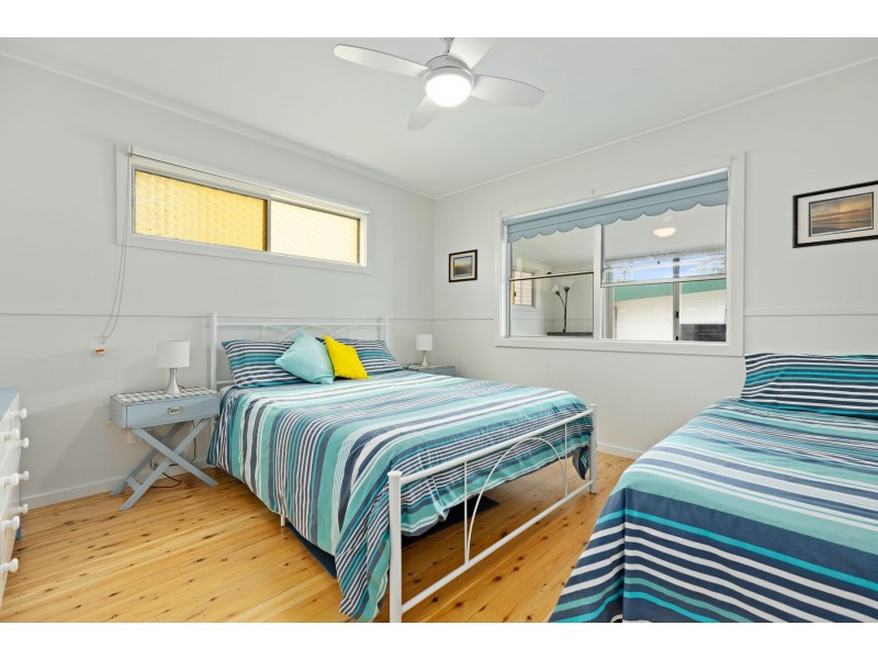 47 Quay Road, Callala Beach NSW 2540