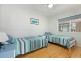 47 Quay Road, Callala Beach NSW 2540