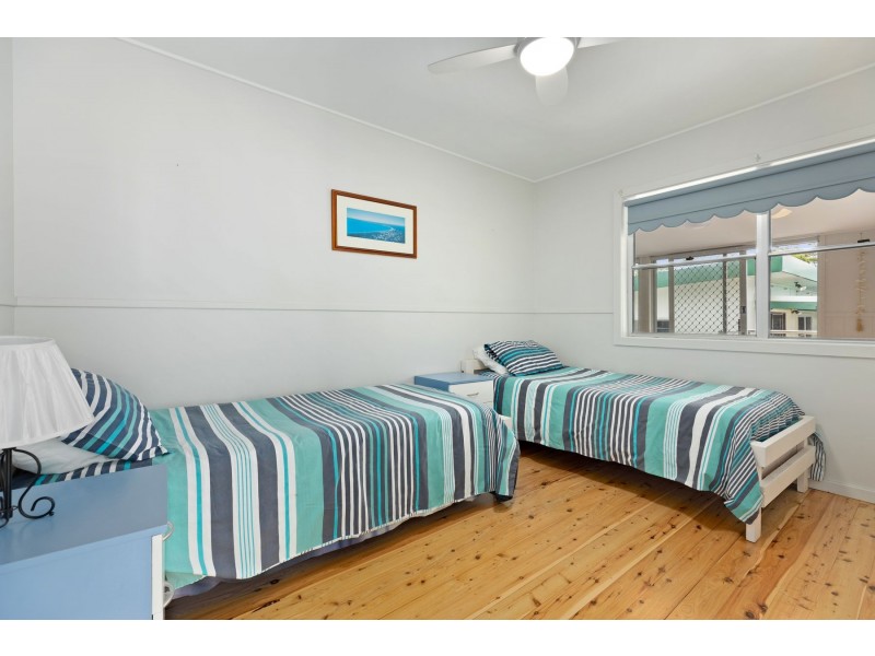 47 Quay Road, Callala Beach NSW 2540