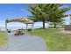 47 Quay Road, Callala Beach NSW 2540