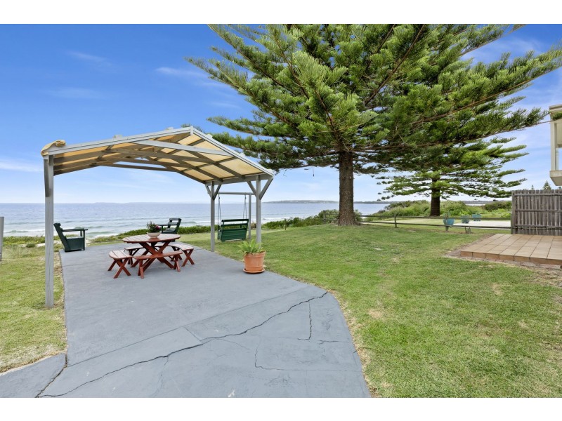 47 Quay Road, Callala Beach NSW 2540