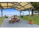 47 Quay Road, Callala Beach NSW 2540