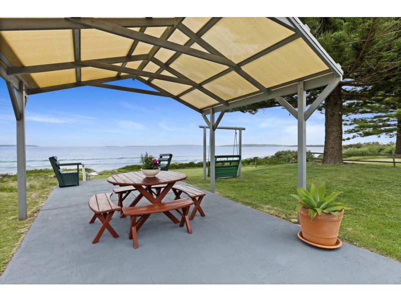47 Quay Road, Callala Beach NSW 2540