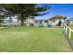 47 Quay Road, Callala Beach NSW 2540