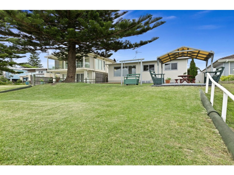 47 Quay Road, Callala Beach NSW 2540
