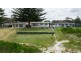 47 Quay Road, Callala Beach NSW 2540